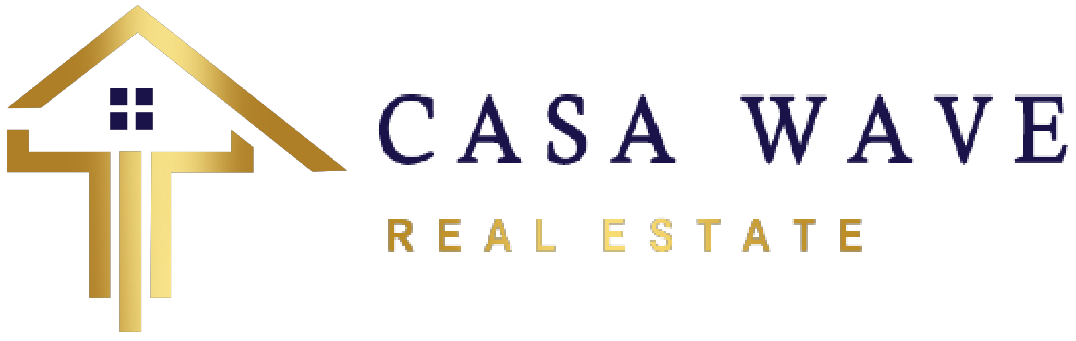 Casa Wave